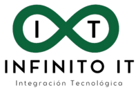 prueba.infinitoit.com